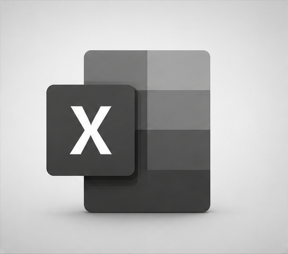 Excel