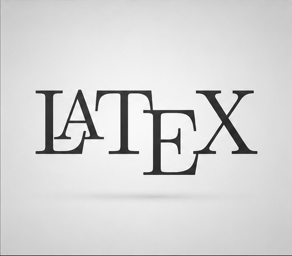 LaTeX