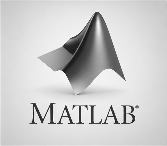 Matlab