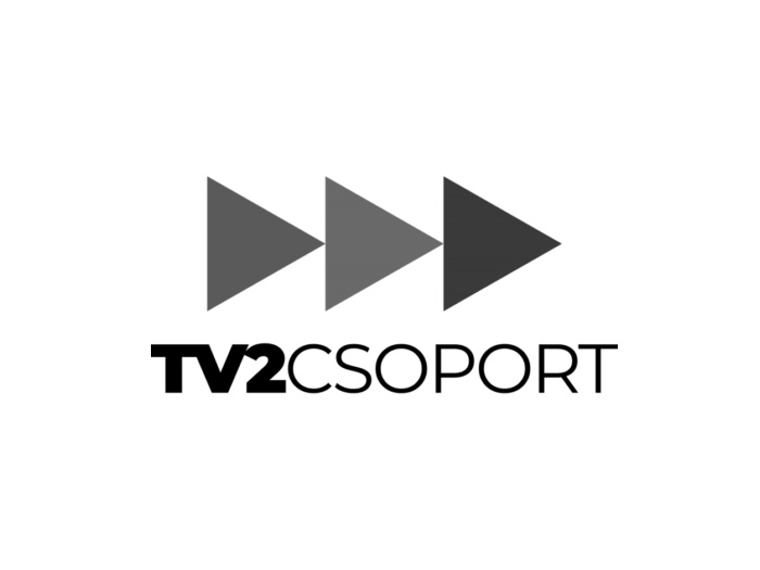 Schrempf Dóra - TV2